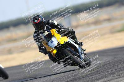 media/Aug-03-2024-TrackDaz (Sat) [[30bed884ff]]/B Group/920am (Sweeper)/